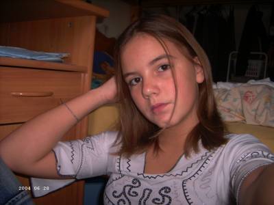 sara  sauta